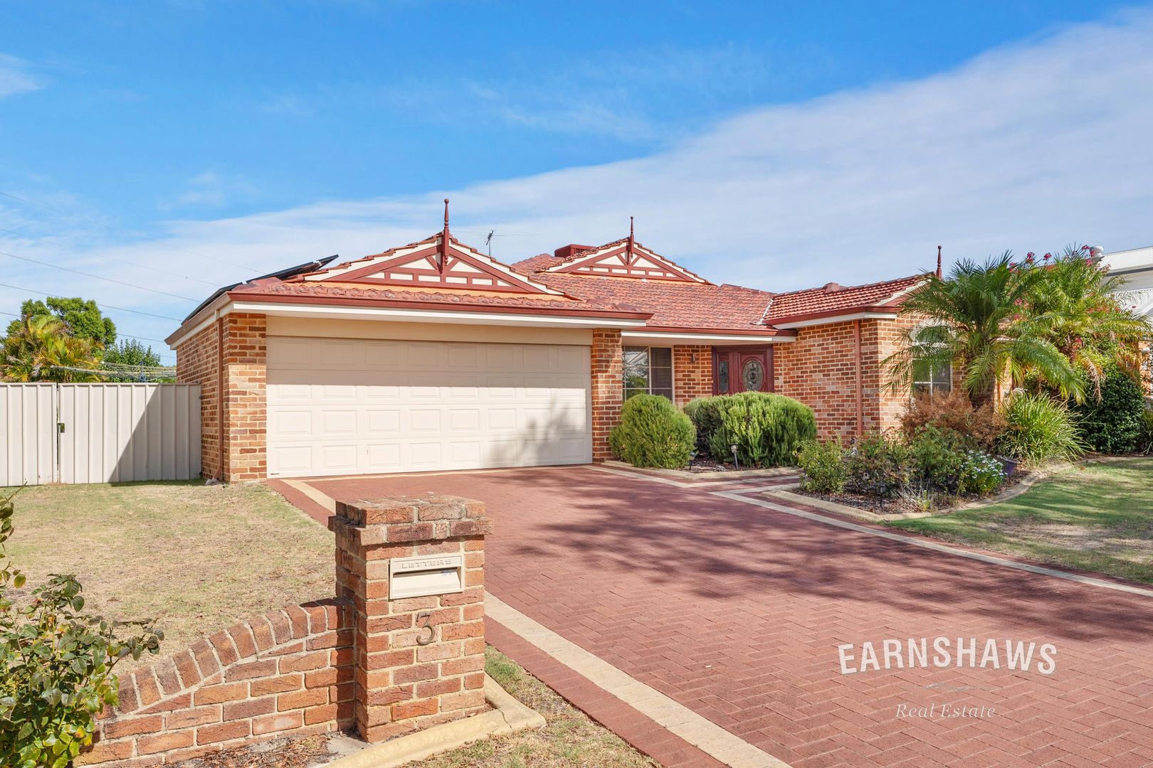 3 Desert Ash Place, Helena Valley WA 6056, Image 2