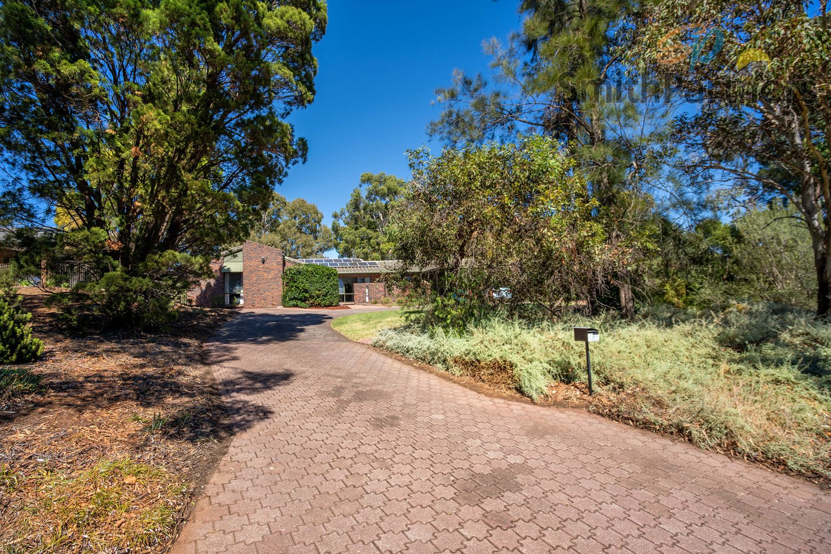 161 Target Hill Road, Greenwith SA 5125, Image 2