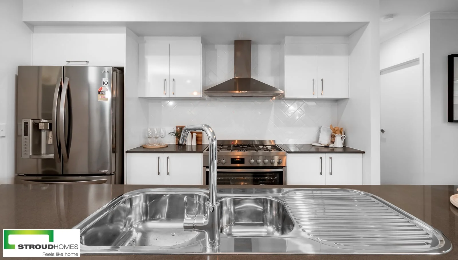 Additional image 8 of 52 Summer Drive, Wondunna QLD 4655