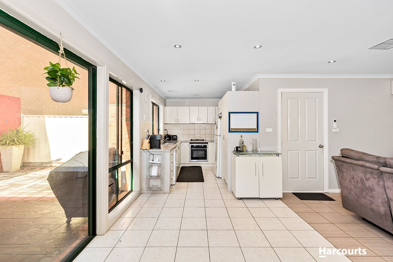 12 McDonnell Road, Coburg North VIC 3058 House For Rent Domain