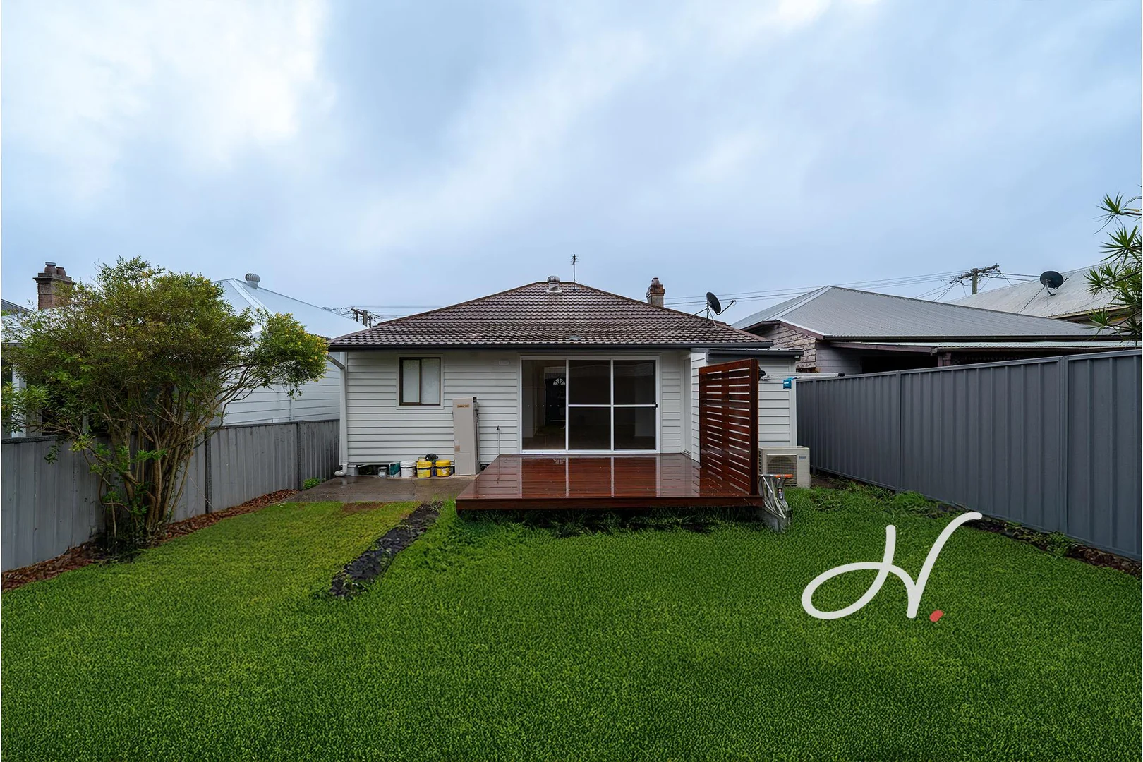 Additional image 9 of 17 Elizabeth Street, Mayfield NSW 2304