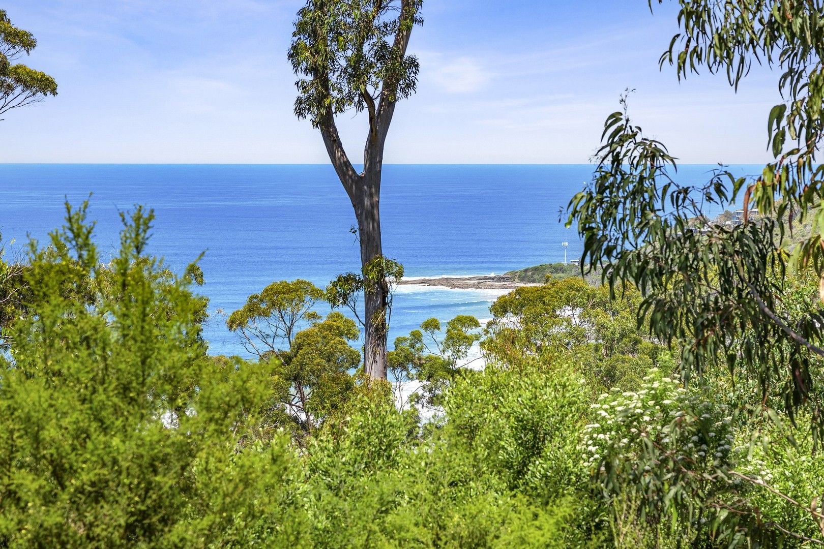 Vacant land in 13 Koonya Avenue, WYE RIVER VIC, 3234