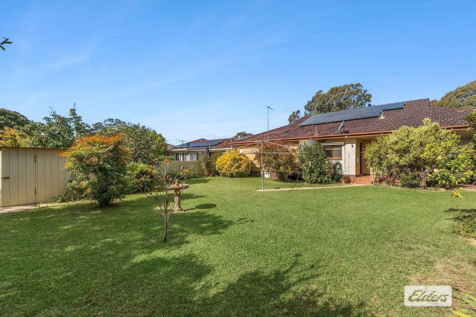 Additional image 10 of 25 Campbell Street, Rutherglen VIC 3685