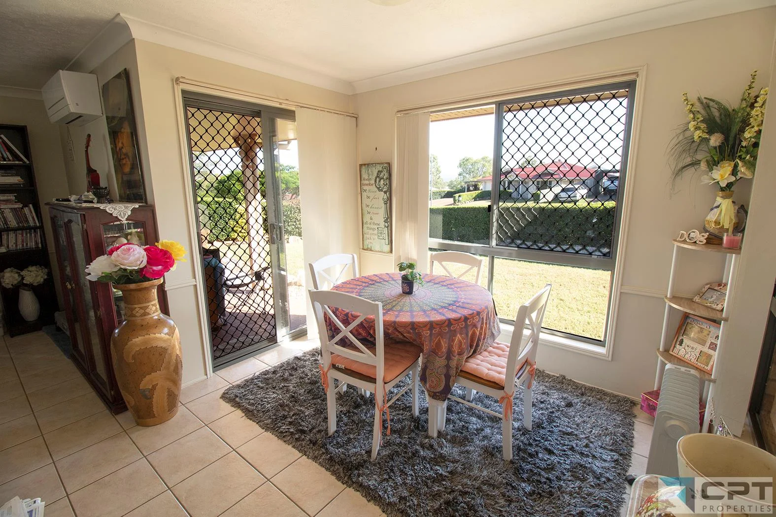 Additional image 9 of 3 Dawson Drive, Gatton QLD 4343