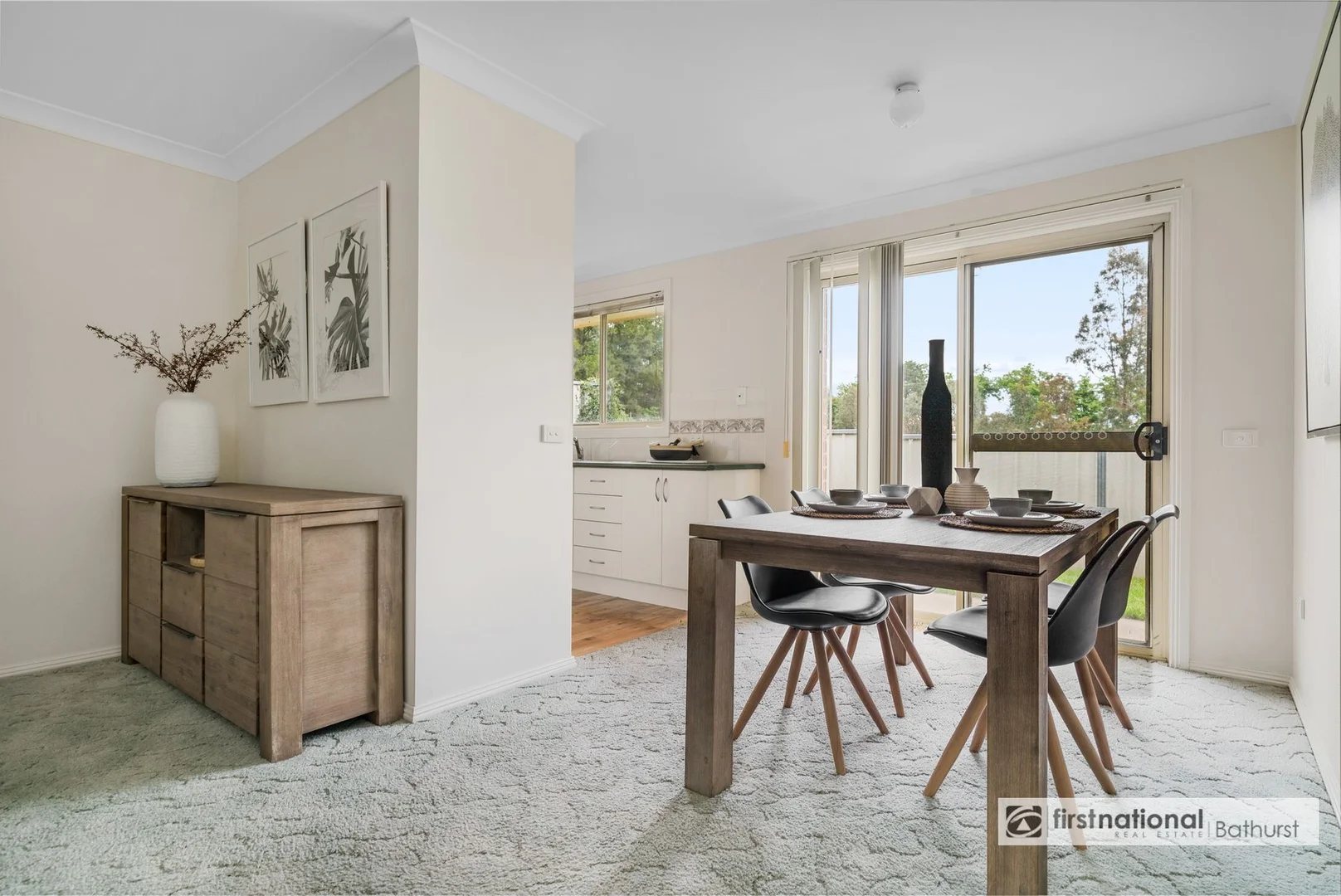 Additional image 6 of 4/5 Griffin Street, Bathurst NSW 2795