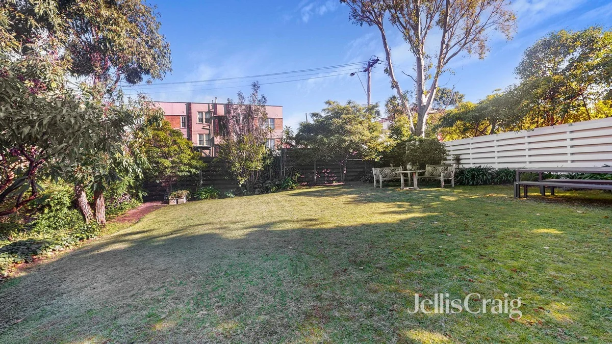 Additional image 10 of 14/5 Northampton Place, South Yarra VIC 3141