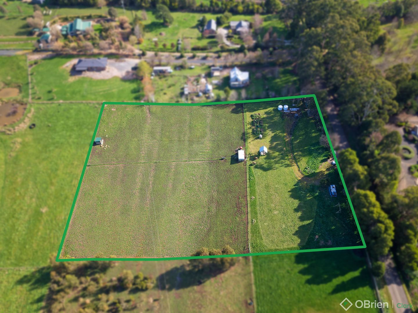 60 McDougal Road, Neerim South VIC 3831, Image 2