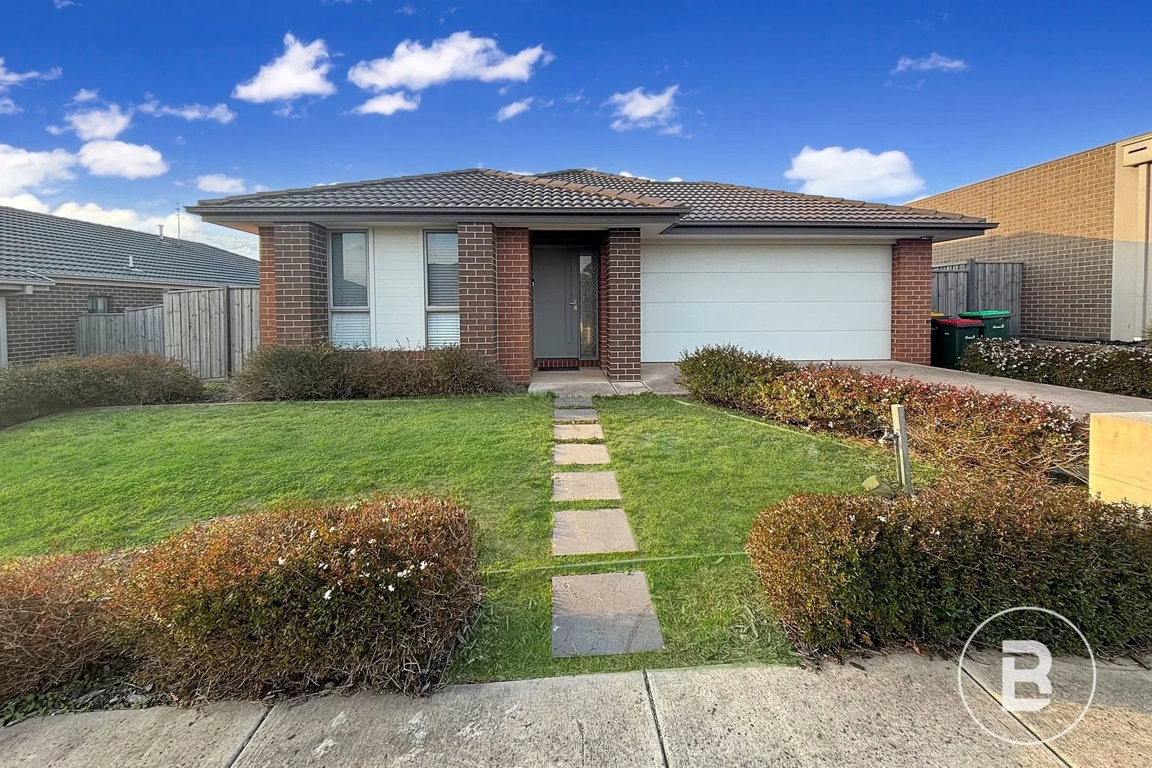 24 Banff Road, Winter Valley VIC 3358