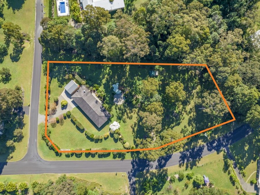 2 Brumby Close, Moonee Beach NSW 2450, Image 1