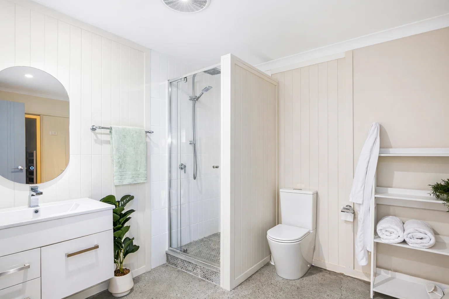 Additional image 15 of 13 Breezeway Drive, Bahrs Scrub QLD 4207