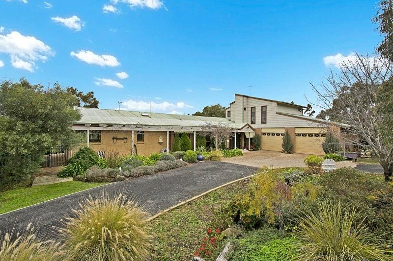 35 Lance Road, Diggers Rest VIC 3427, Image 2