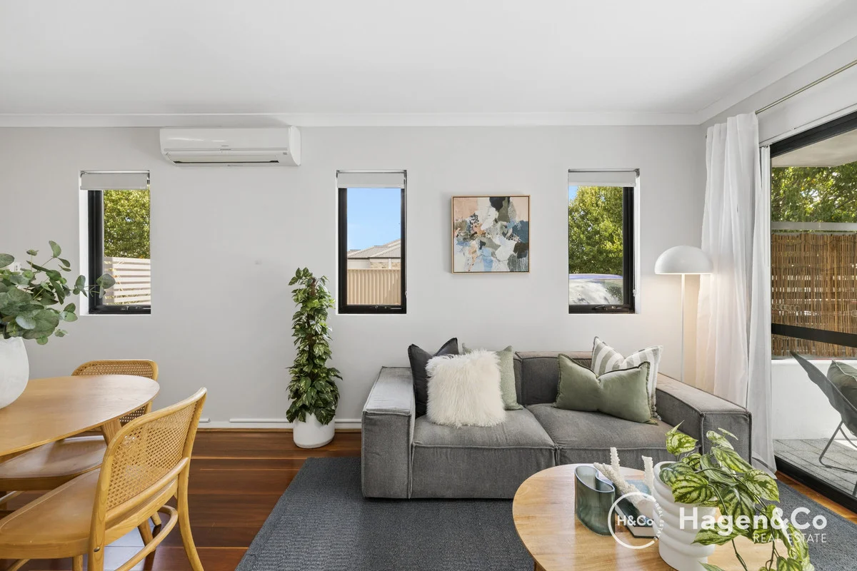 Additional image 7 of 1/8 Ronald Street, Balcatta WA 6021