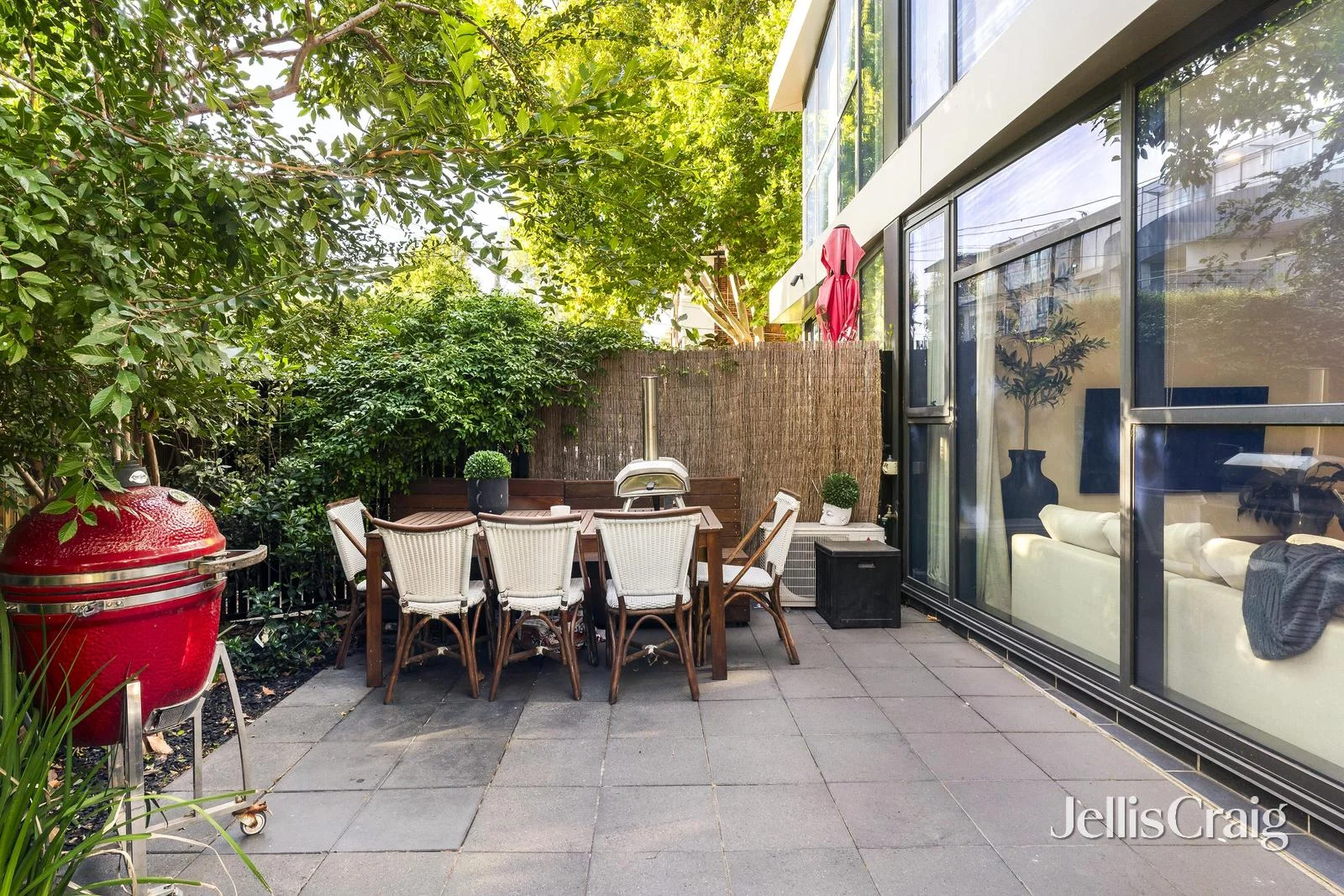 Additional image 15 of G12/2 Kingsley Street, Elwood VIC 3184