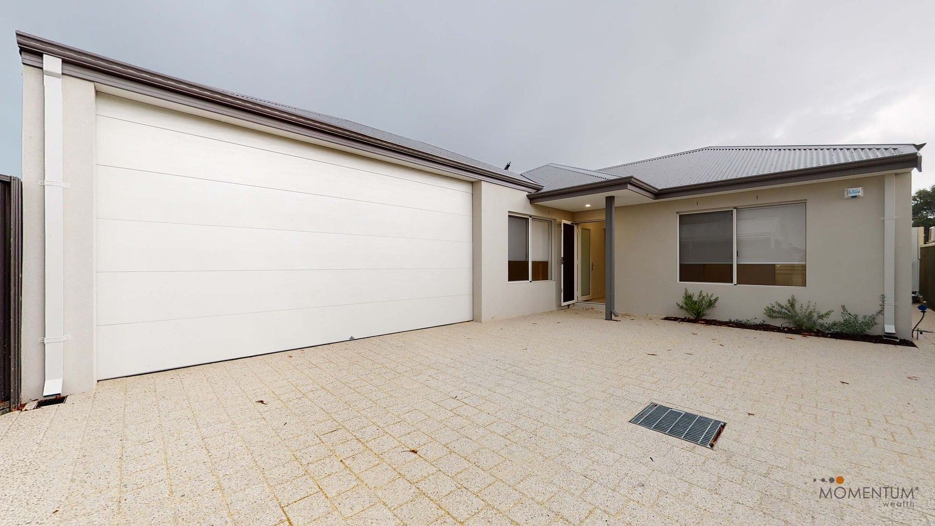 4 bedrooms House in 87A Wolseley Road MORLEY WA, 6062