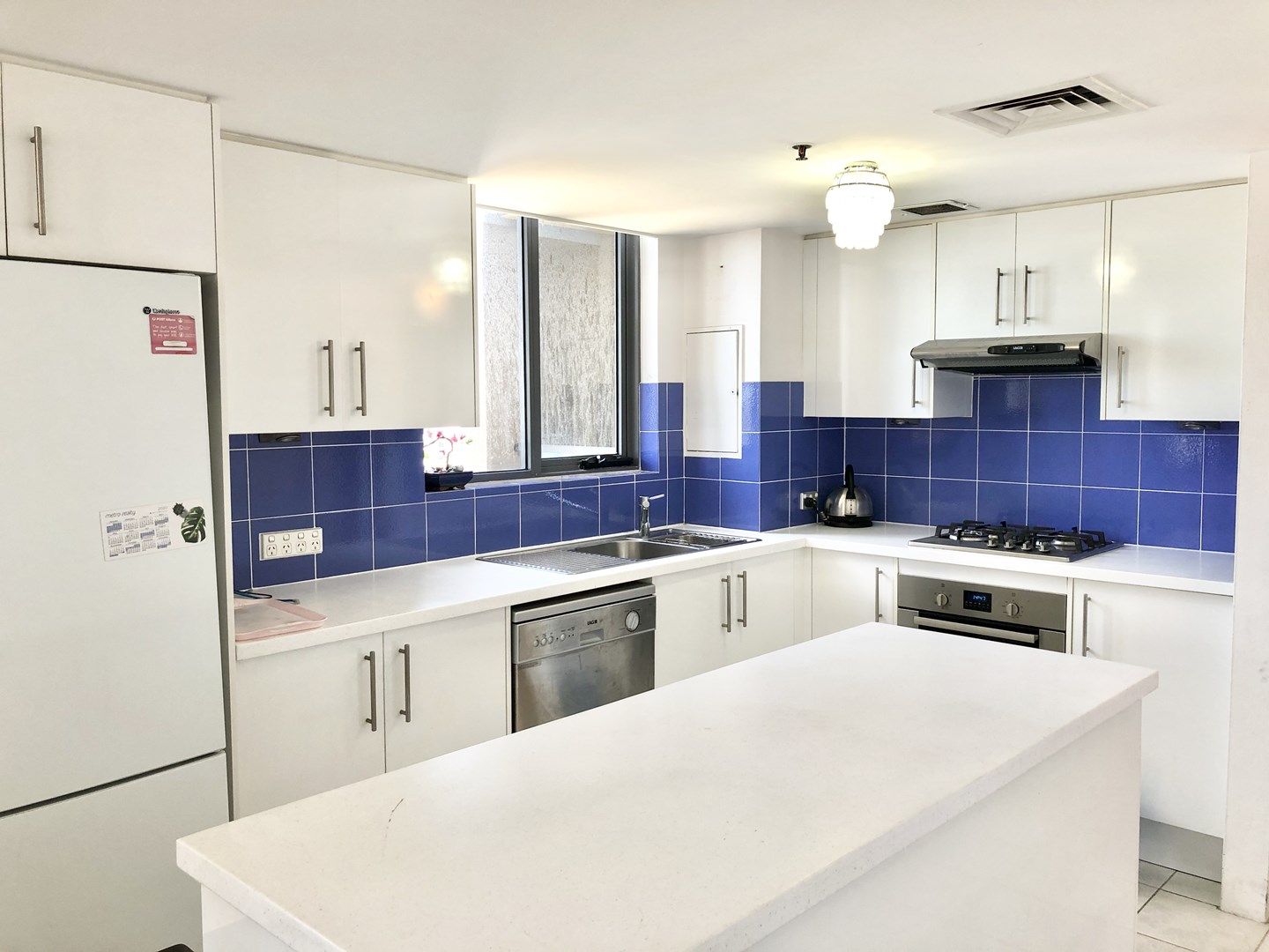 2 bedrooms Apartment / Unit / Flat in 19XX/148 Elizabeth St SYDNEY NSW, 2000