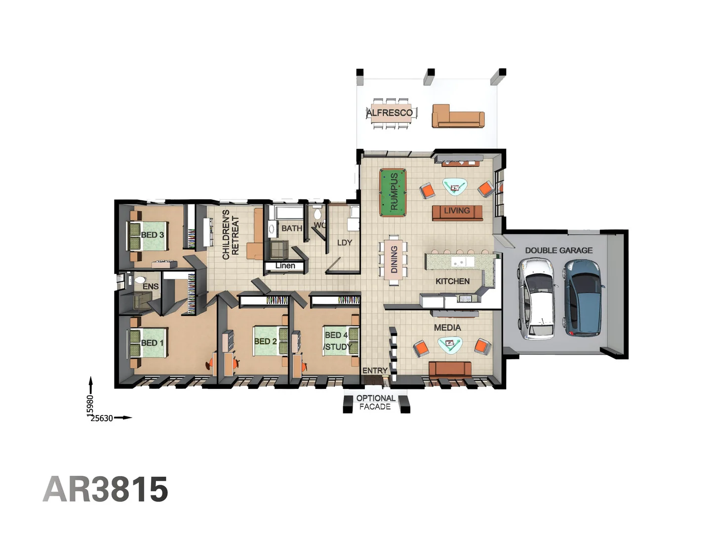Image 4