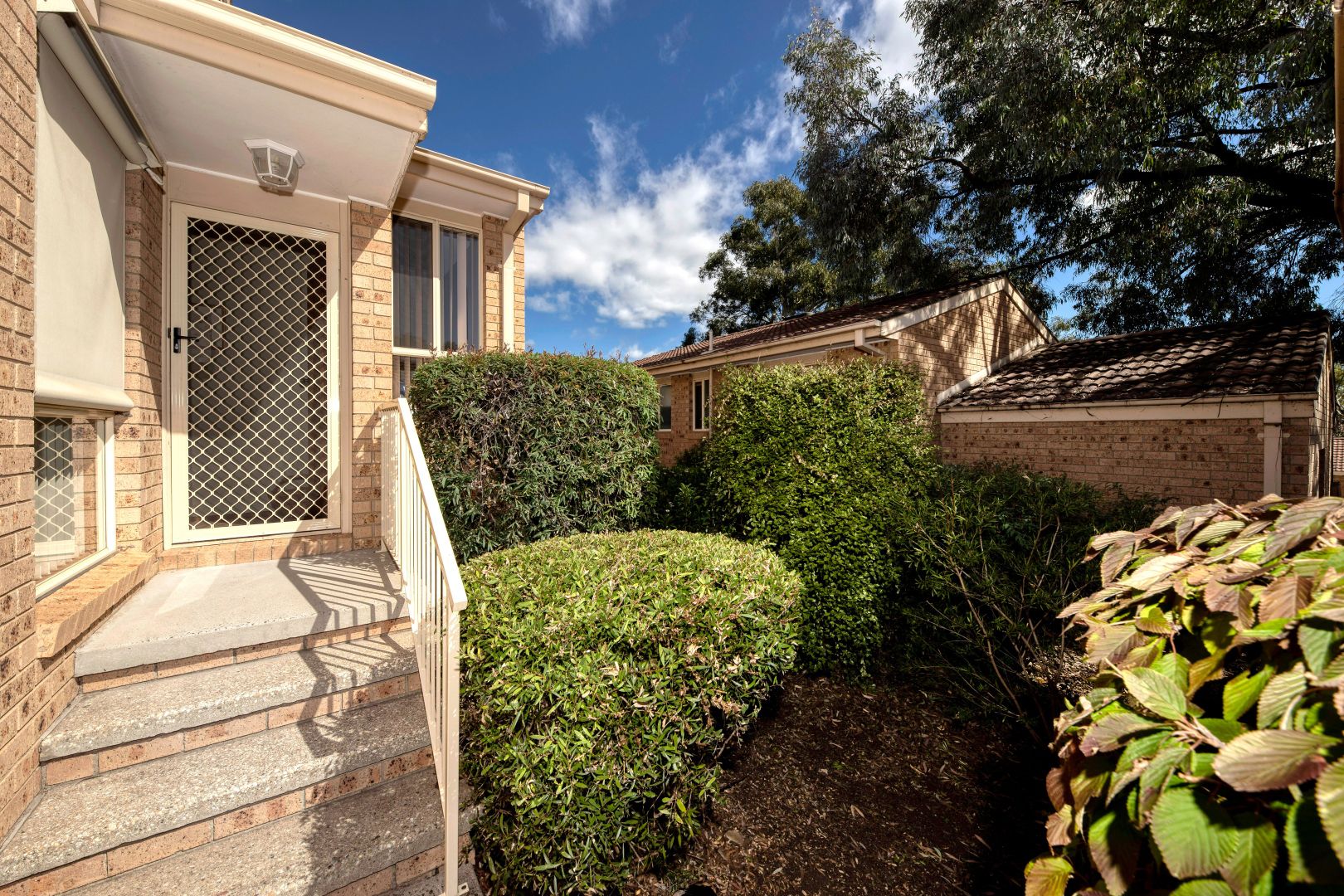 7/11 Derrington Crescent, Bonython ACT 2905, Image 1