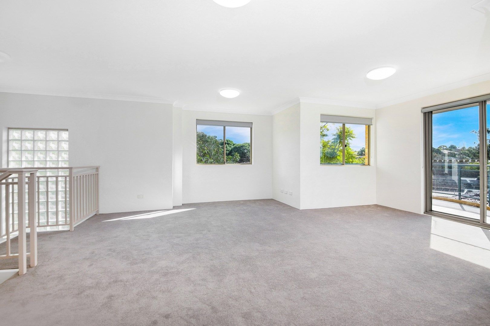 3/8 Catherine Street, Kogarah NSW 2217 Apartment For Rent Domain