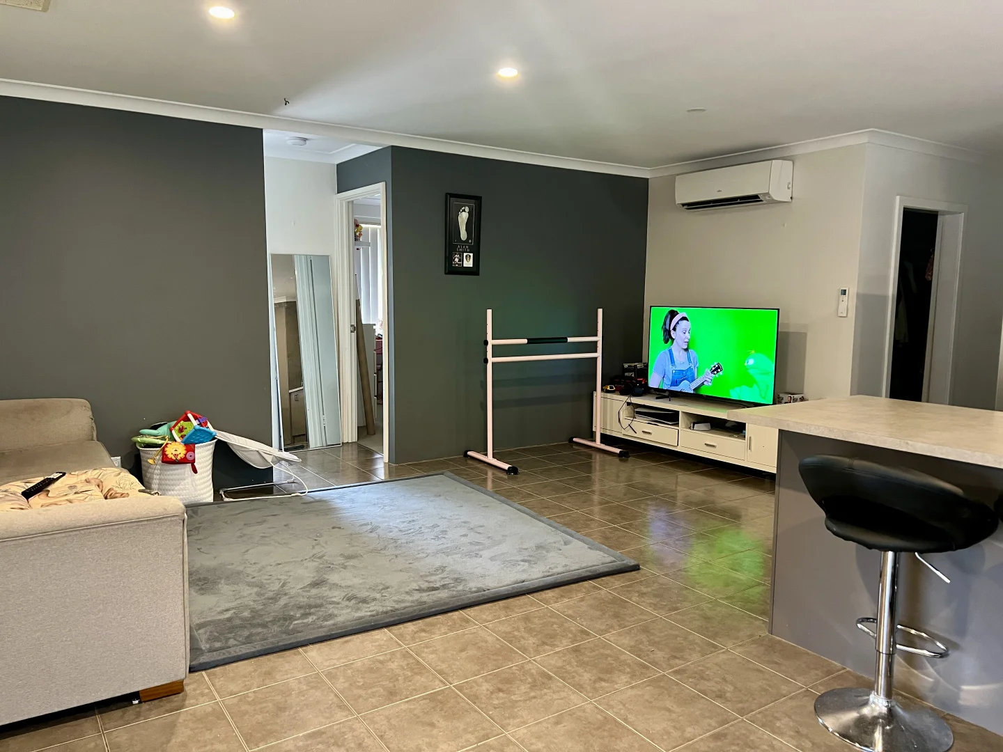 Additional image 3 of 1 Ecclestone Street, South Bunbury WA 6230