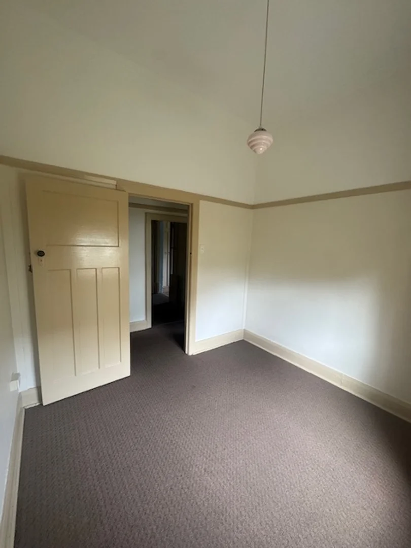 Additional image 10 of 2/26 Mary Street, Grafton NSW 2460