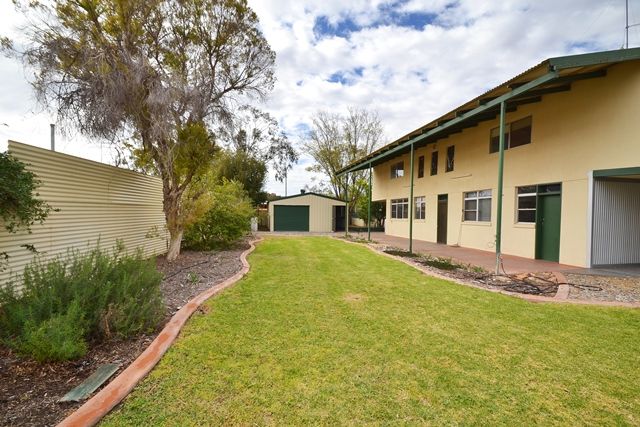 3 Hibiscus Street, East Side NT 0870, Image 0