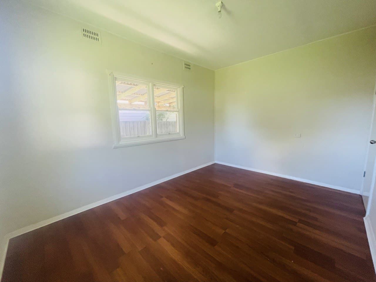 30 Goodwill Street, Condobolin NSW 2877 House For Rent Domain