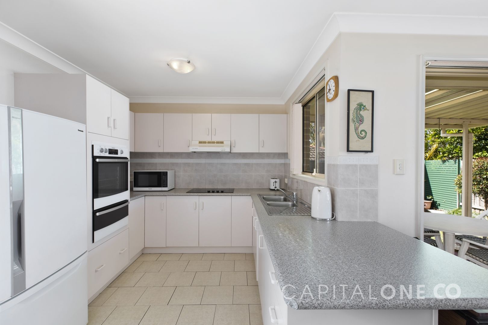 2/20 Oxford Drive, Lake Haven NSW 2263, Image 1