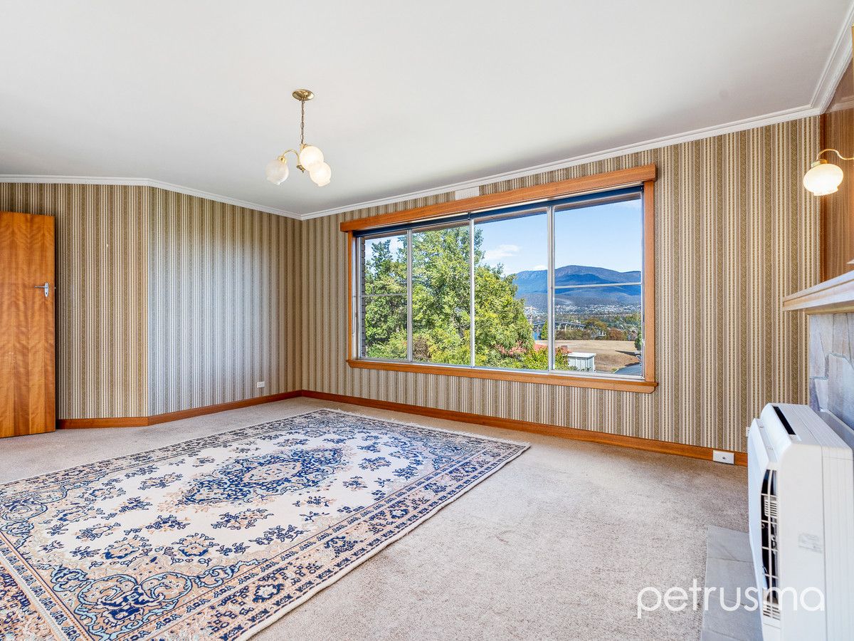 2 Cornwall Street, Rose Bay TAS 7015, Image 2