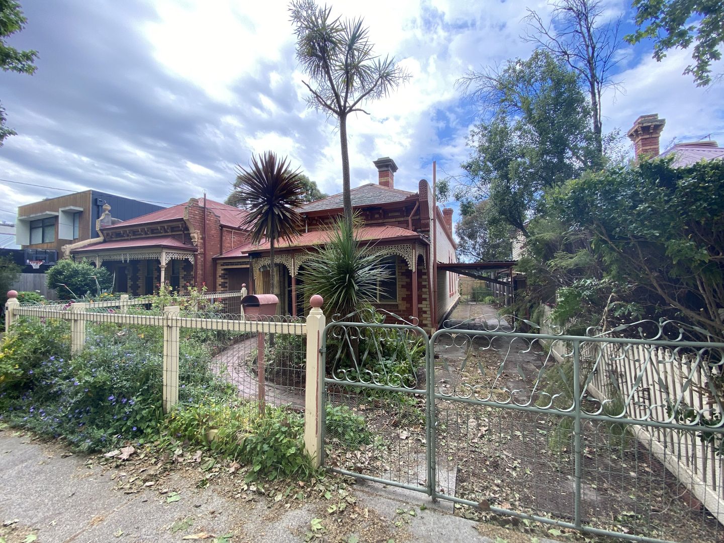 49 Gillies Street, Fairfield VIC 3078, Image 1