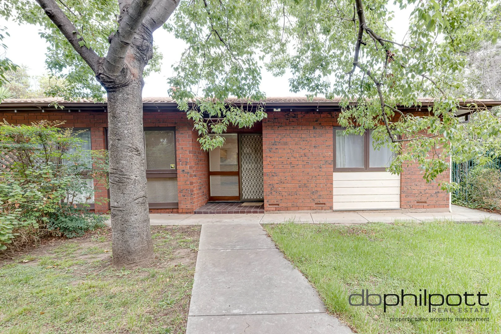 15/26 Prospect Road, Fitzroy SA 5082