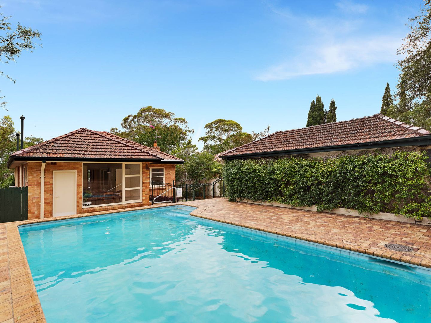 7 The Postern, Castlecrag NSW 2068, Image 2