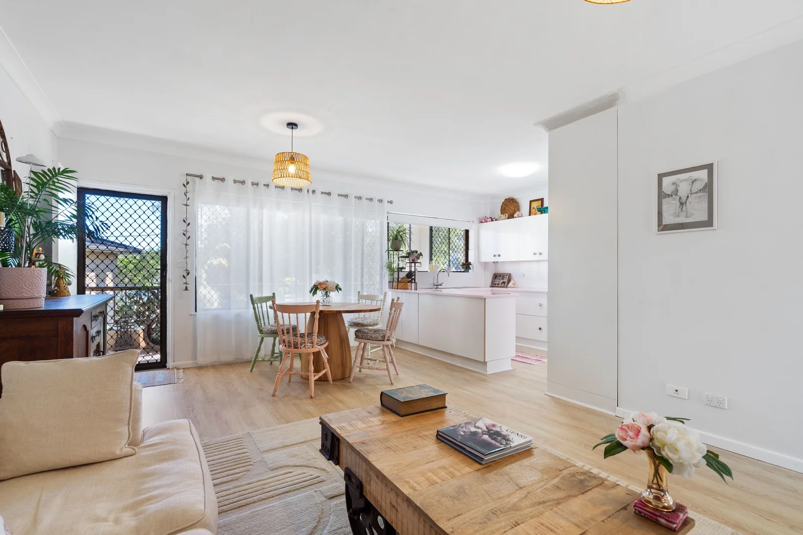 39 Short Street, Forster NSW 2428