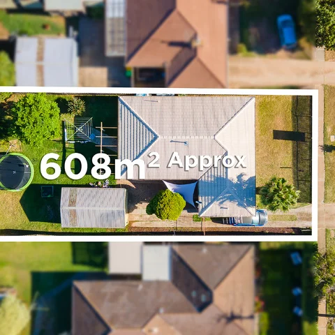 Additional image 23 of 64 Station Road, Melton South VIC 3338