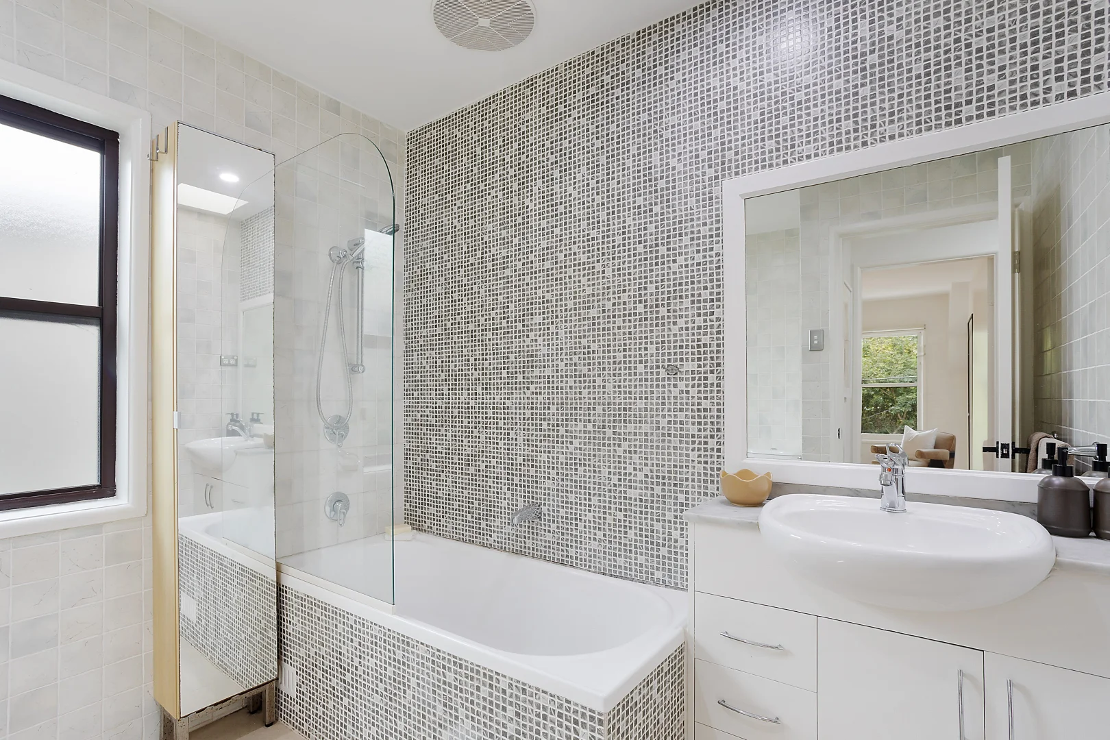 Additional image 11 of 7A MacDonald Street, Erskineville NSW 2043