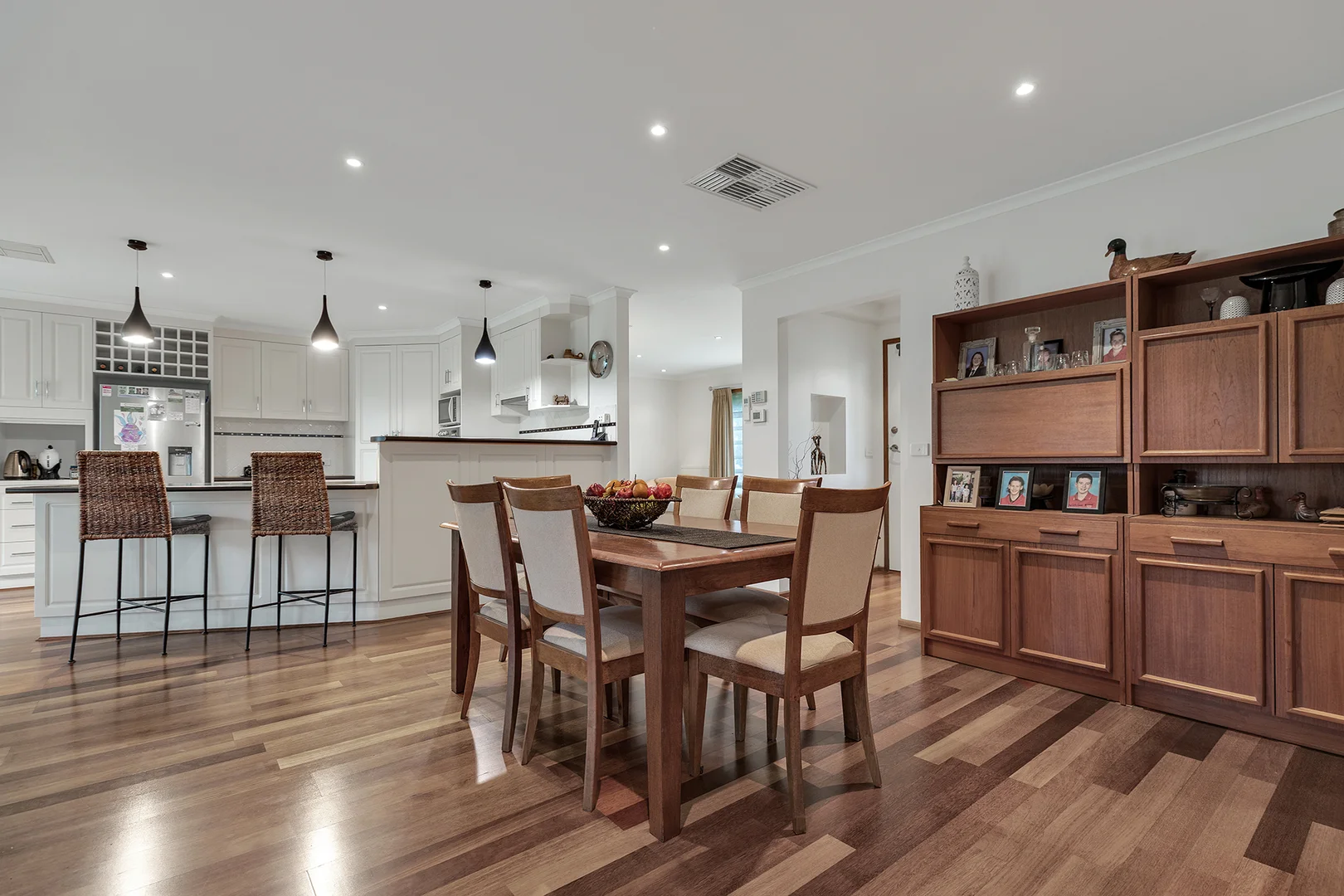 Additional image 6 of 7 McLaren Drive, Moama NSW 2731