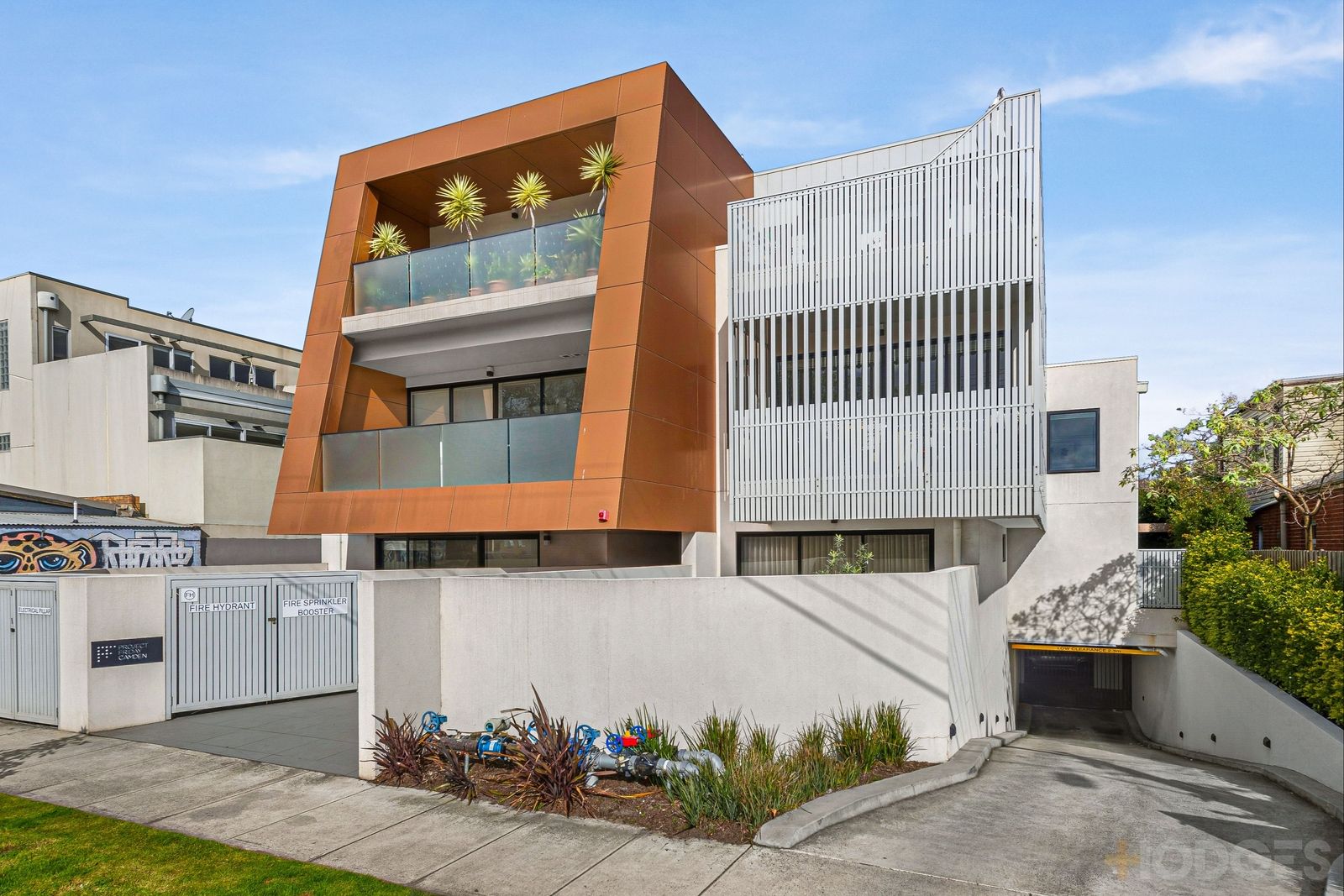 107/681 Inkerman Road, Caulfield North VIC 3161, Image 0