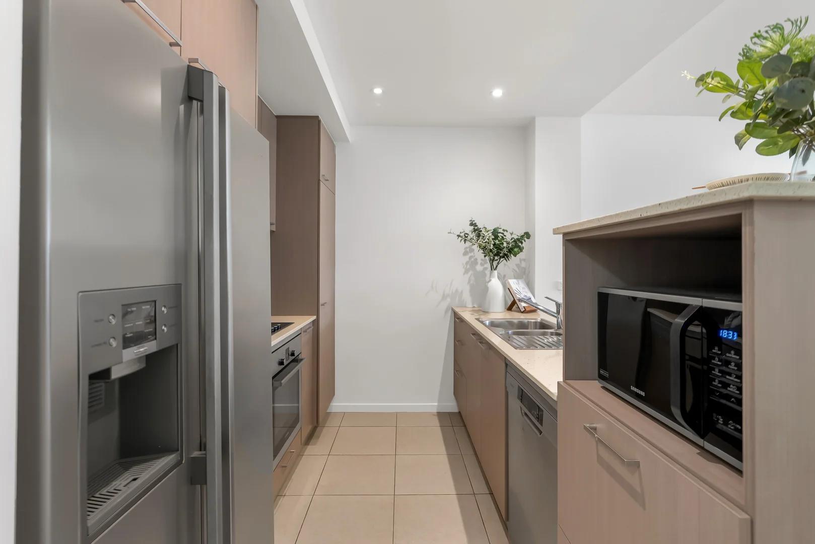 Additional image 21 of 204/174-180 Grafton Street, Cairns City QLD 4870