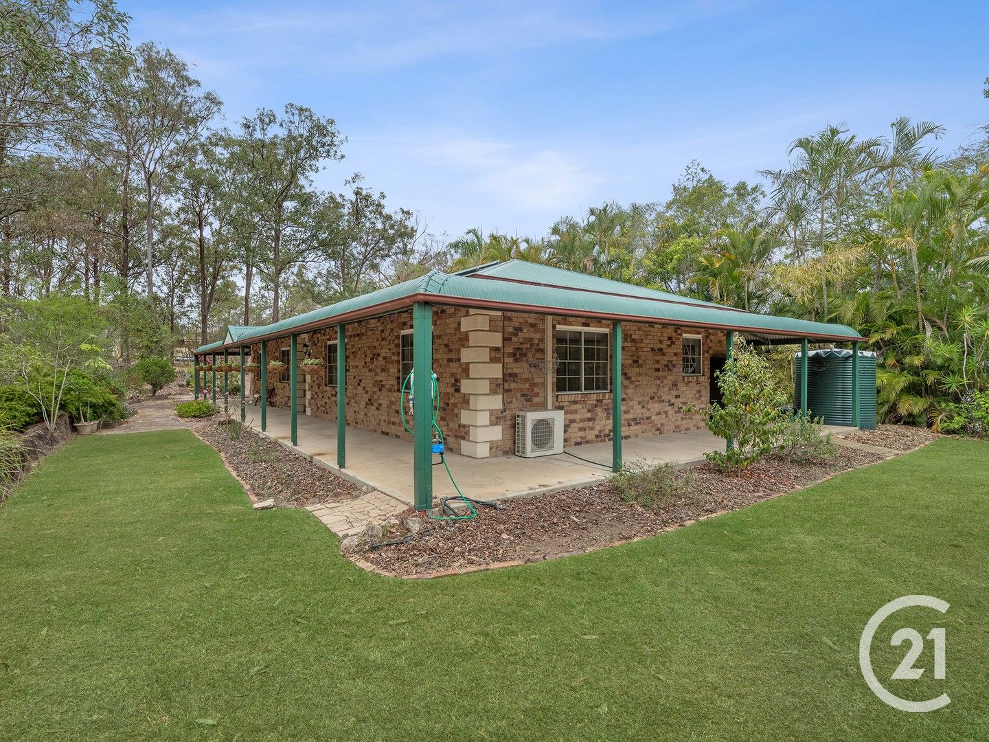 147 Lansdowne Way, Chuwar QLD 4306, Image 0