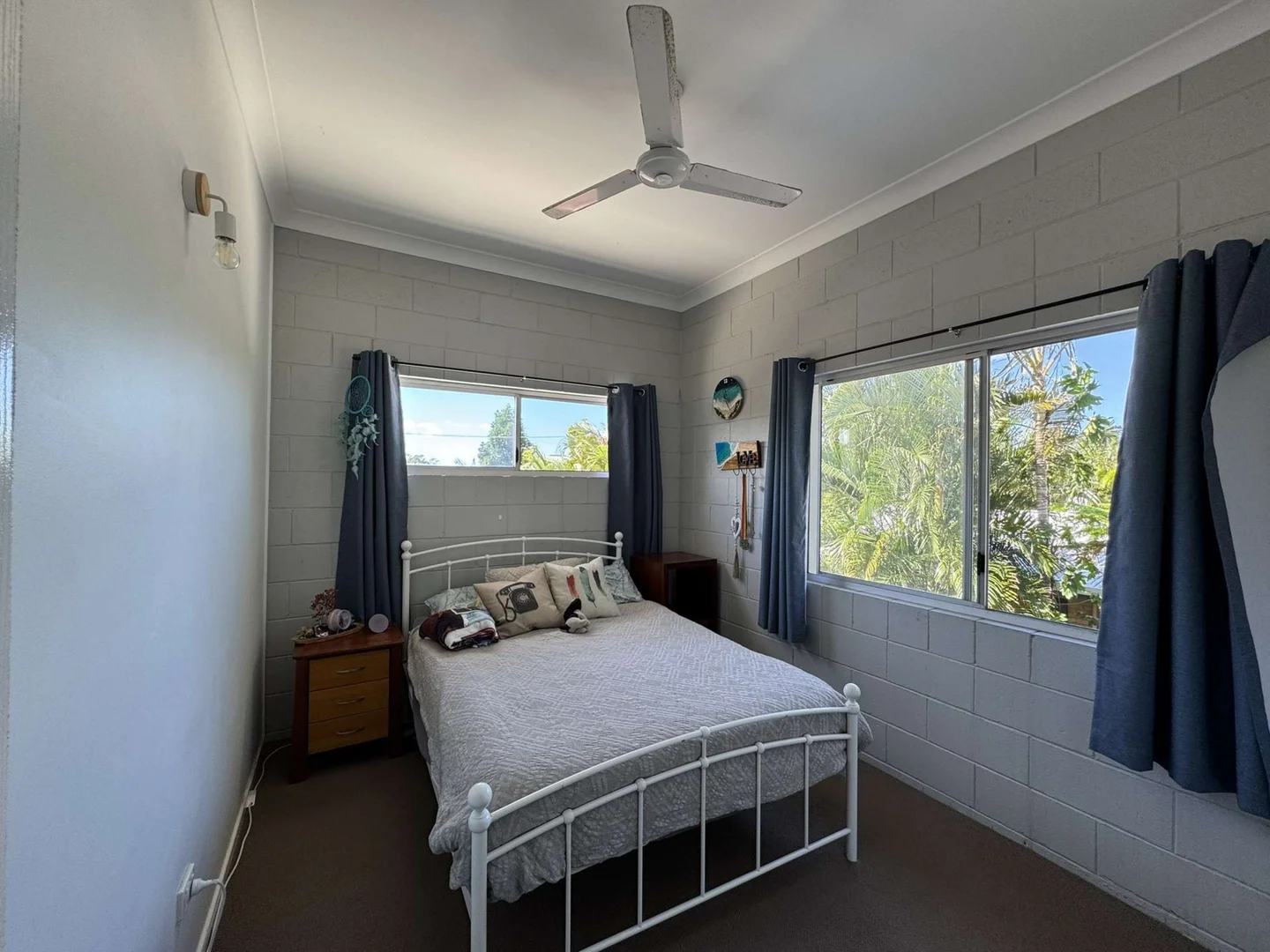 Additional image 12 of 11a Brookes Crescent, Woorim QLD 4507