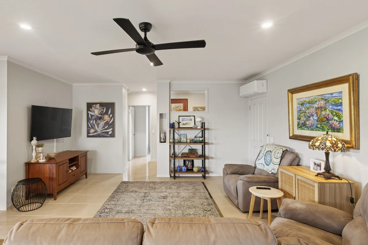 Additional image 6 of 4 Gagetti Close, Atherton QLD 4883