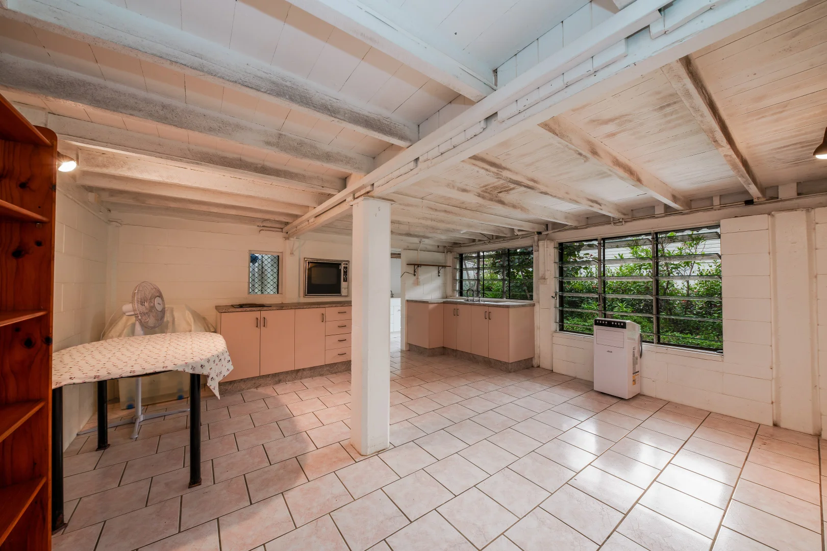 Additional image 12 of 53 Primrose St, Belgian Gardens QLD 4810