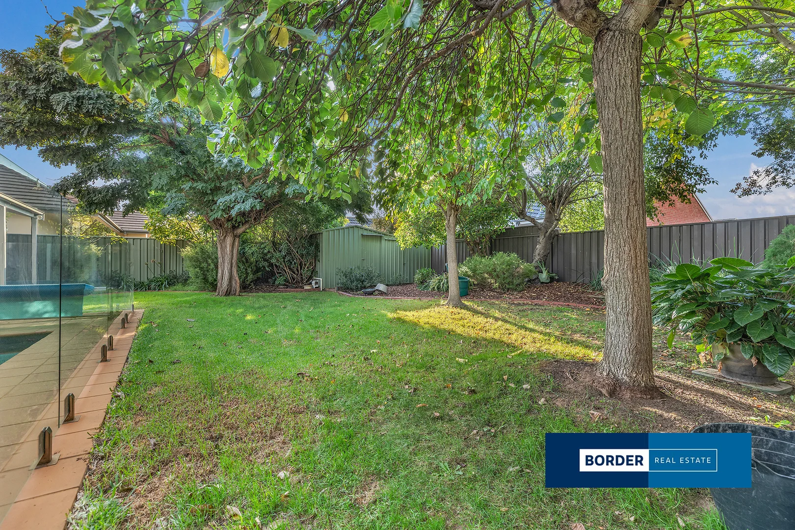 Additional image 23 of 6 Olivia Drive, Moama NSW 2731