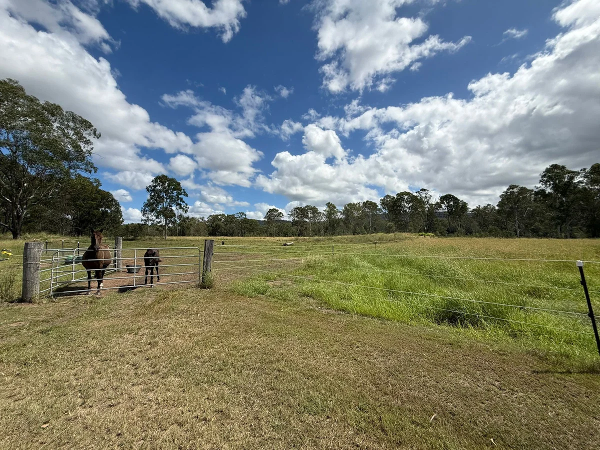 Additional image 35 of 204 Henderson Road, Calvert QLD 4340