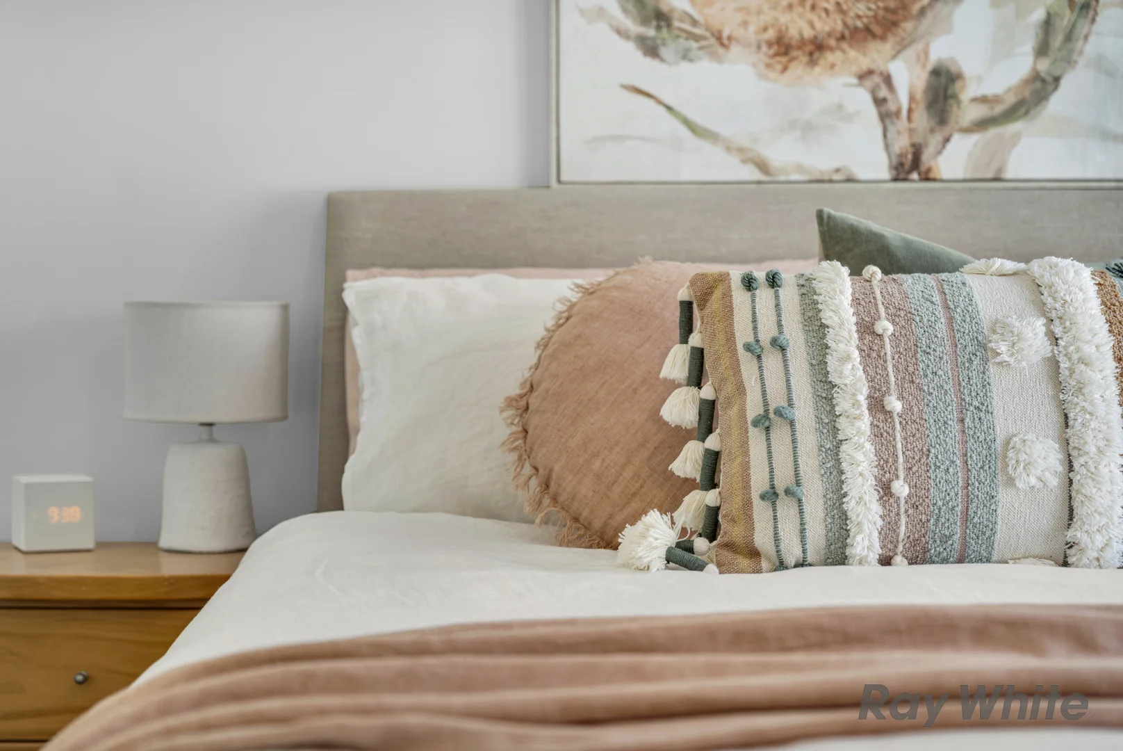 Additional image 13 of 20 Jarvisfield Road, Picton NSW 2571