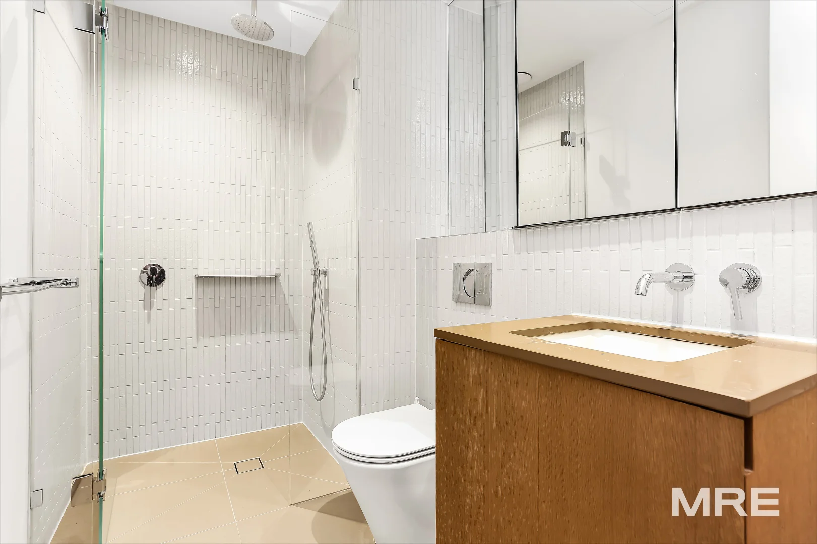 Additional image 5 of 2711E/18 Hoff Boulevard, Southbank VIC 3006