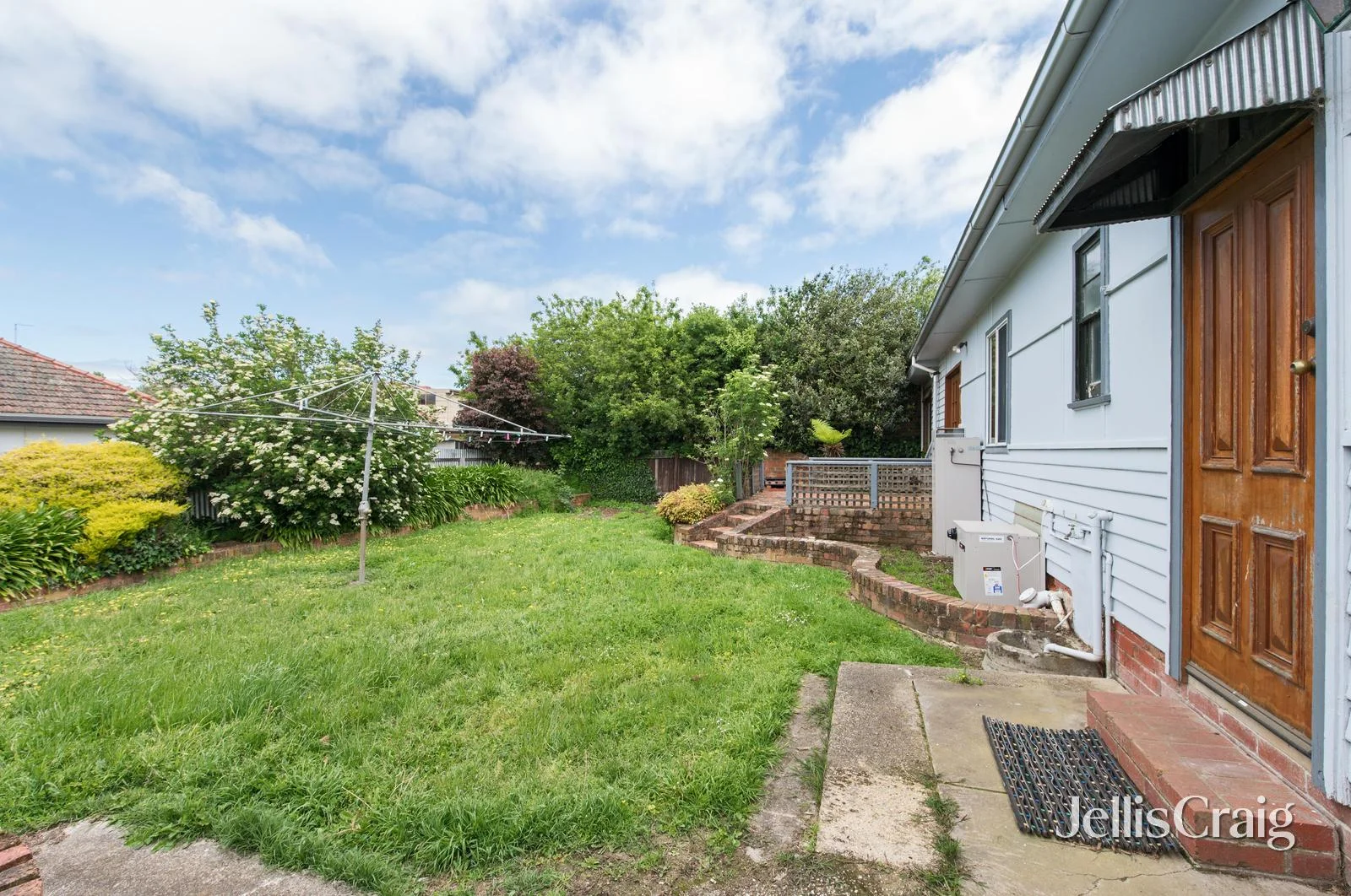 Additional image 9 of 3 Stewart Street, Newington VIC 3350
