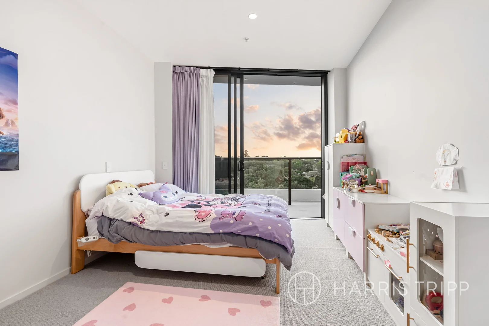Additional image 8 of 802/1A Hill Street, Dulwich Hill NSW 2203