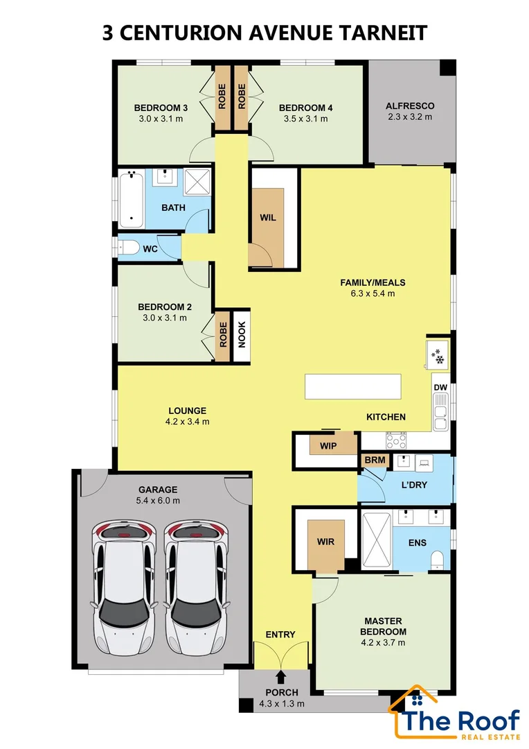 Image 21