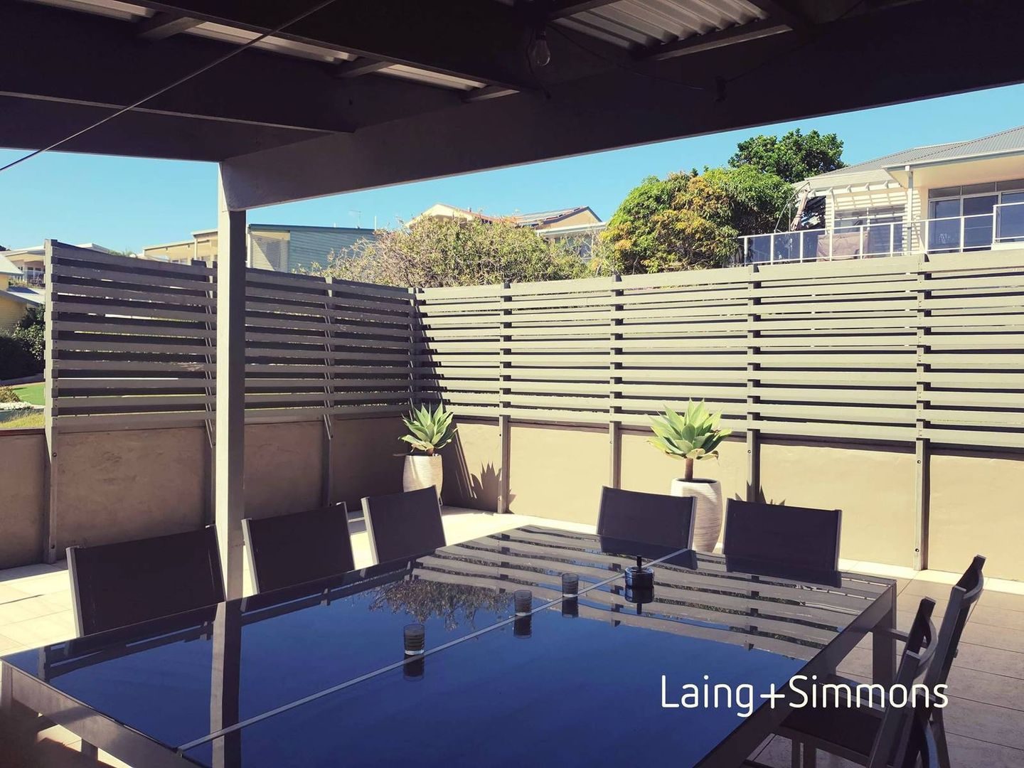 20 Surfview Avenue, Black Head NSW 2430 House For Rent Domain