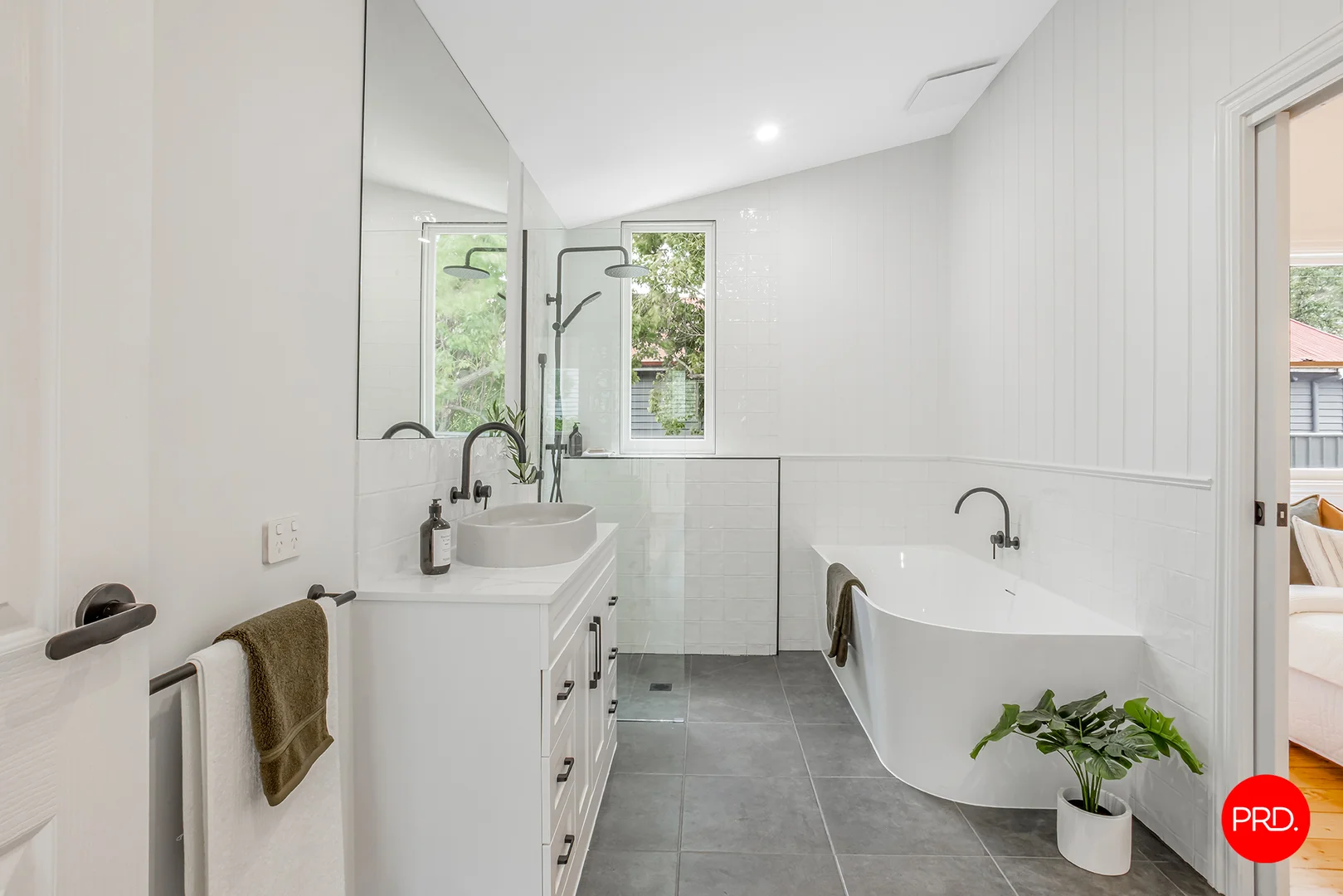 Additional image 14 of 547 Napier Street, White Hills VIC 3550